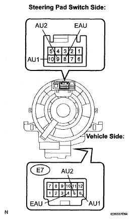 G05184766
