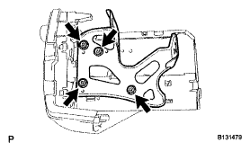 G05184835