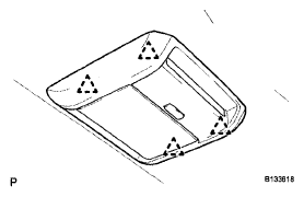 G05184846