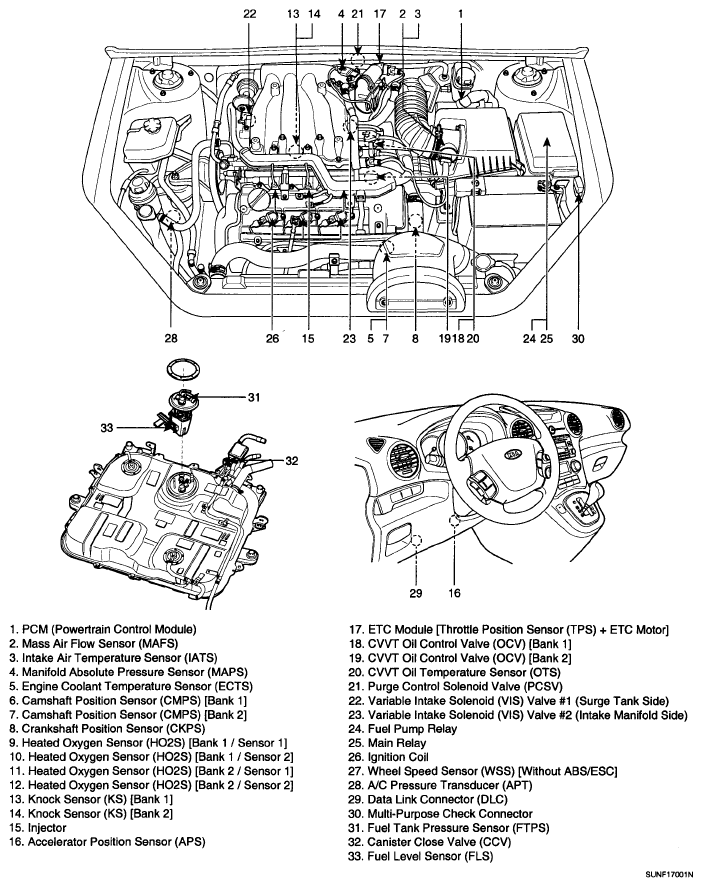 G05185947