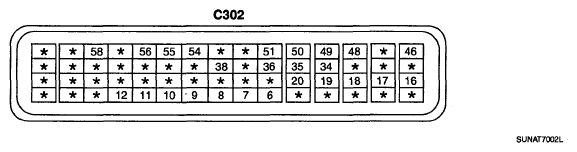 G05186313