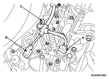 G05186446
