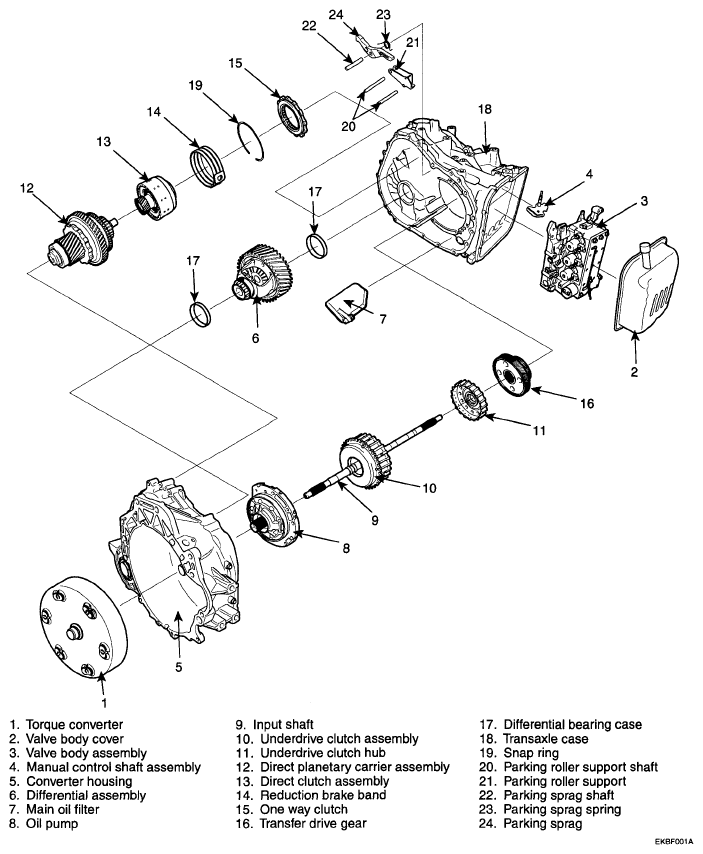 G05186670