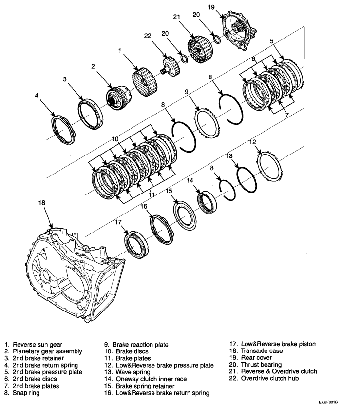 G05186671