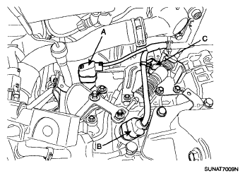 G05186680