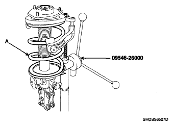 G05186879