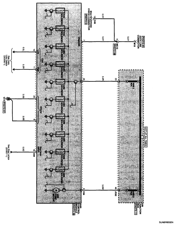 G05187493