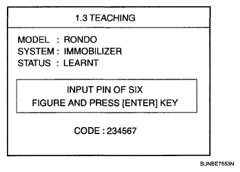 G05188037