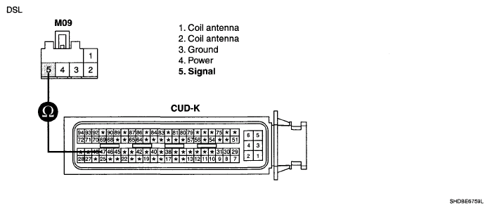 G05188086