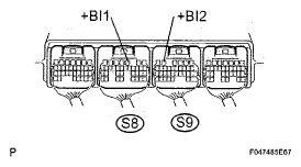 G05189305