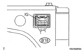 G05189309