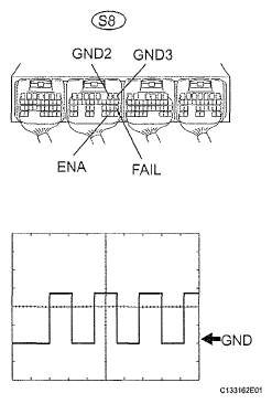 G05189311