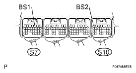 G05189314