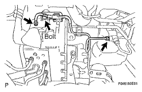 G05189350