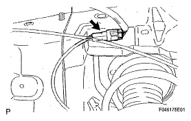 G05189375