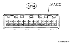 G05189894