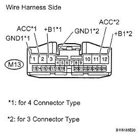 G05189913