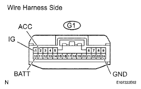 G05189915