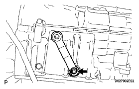 G05191363
