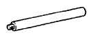 G05192077