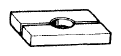 G05192093
