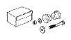 G05192094