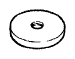 G05192152