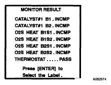 G05192311