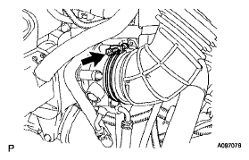 G05192720