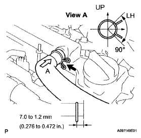 G05193241