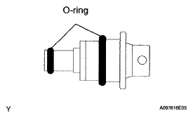 G05193259