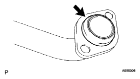 G05193289