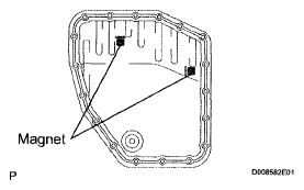 G05193609