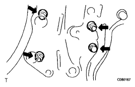 G05193723