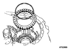 G05193802