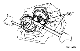 G05193808