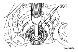 G05193810