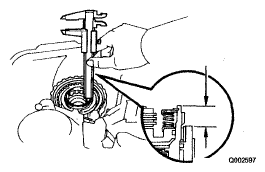 G05193861