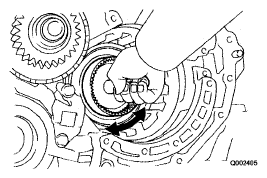 G05193867