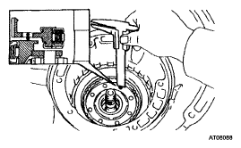 G05193870