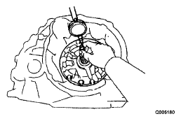 G05193873