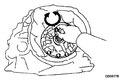 G05193874