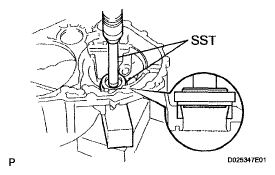 G05193879