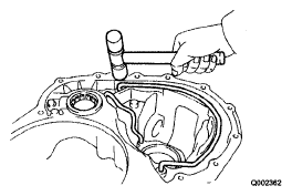 G05193884