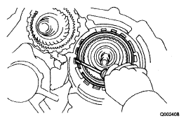 G05193924