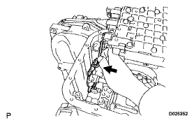 G05193977