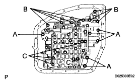G05193978