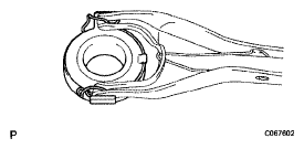 G05194284