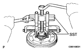 G05194345
