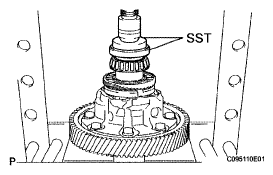 G05194359